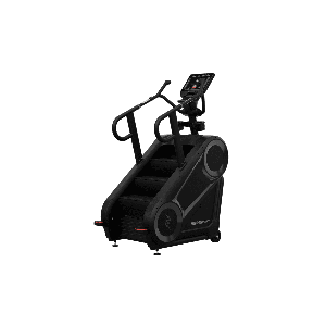 Stair Master 8 Series 8Gx Stepmill - LED Display