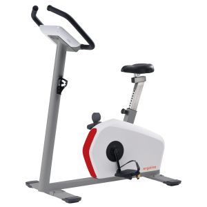 Ergoline Optibike Basic