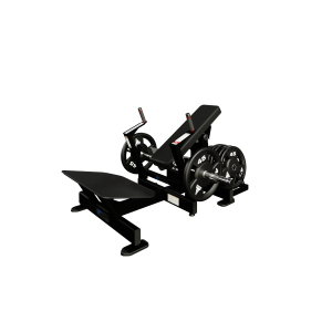NAUTILUS GLUTE DRIVE