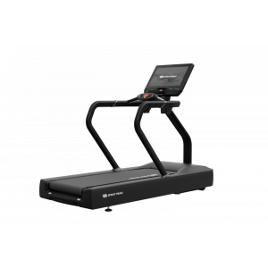 Star Trac 8 Series TRx Treadmill 8TRx - LED Display