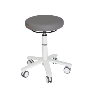 gymna Stool Classique "ratio Edition" - Therapiehocker